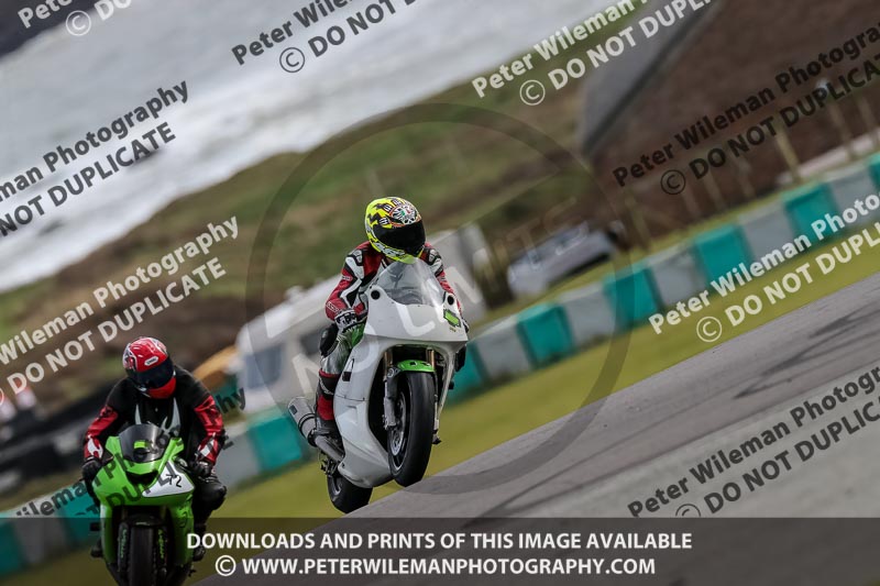 PJ Motorsport 2019;anglesey no limits trackday;anglesey photographs;anglesey trackday photographs;enduro digital images;event digital images;eventdigitalimages;no limits trackdays;peter wileman photography;racing digital images;trac mon;trackday digital images;trackday photos;ty croes